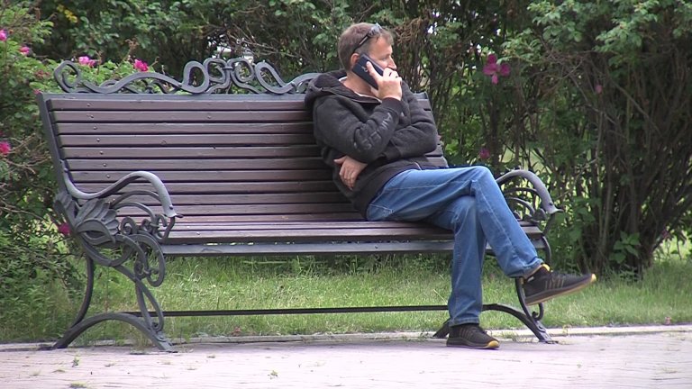 Каждый четвёртый иркутянин сменил профессию за последние 4 года